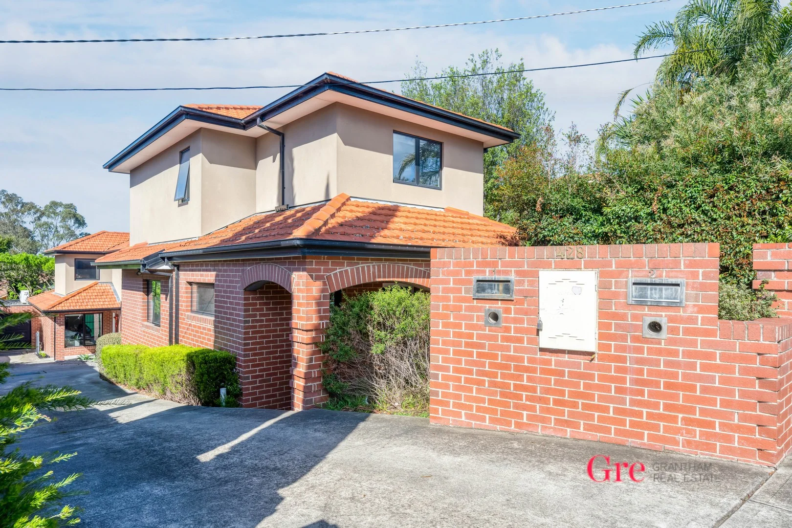 1/428 Brunswick Rd (1/12)