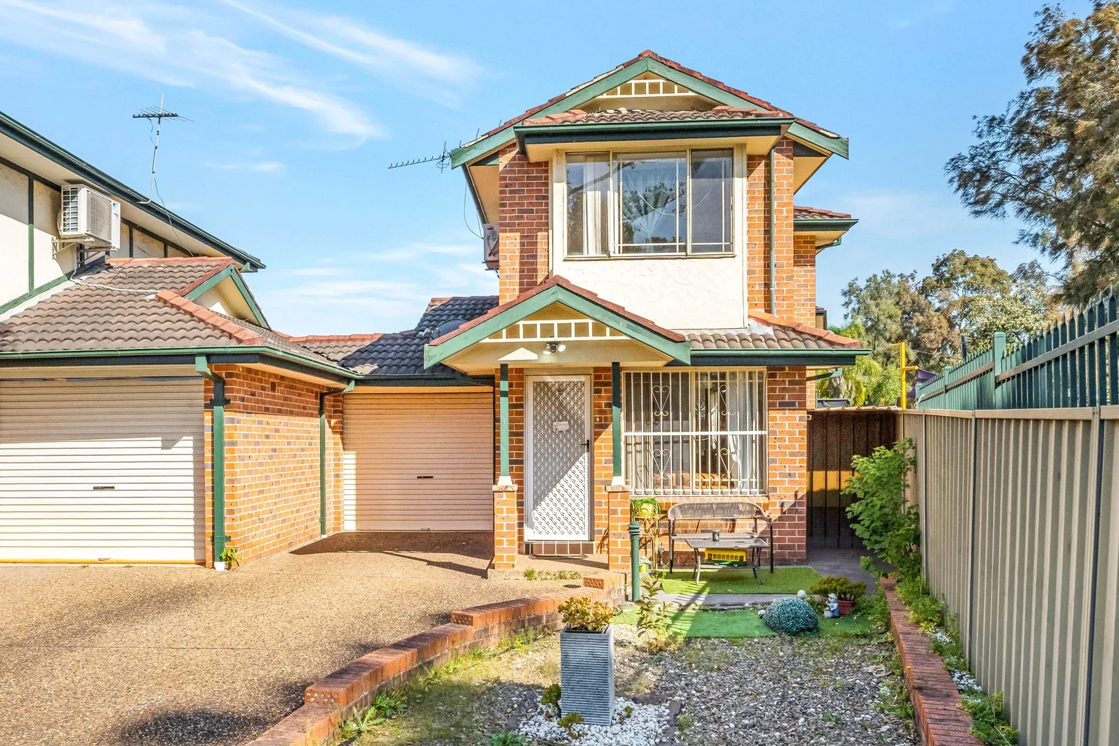 1/43 Allambie Road (1/1)