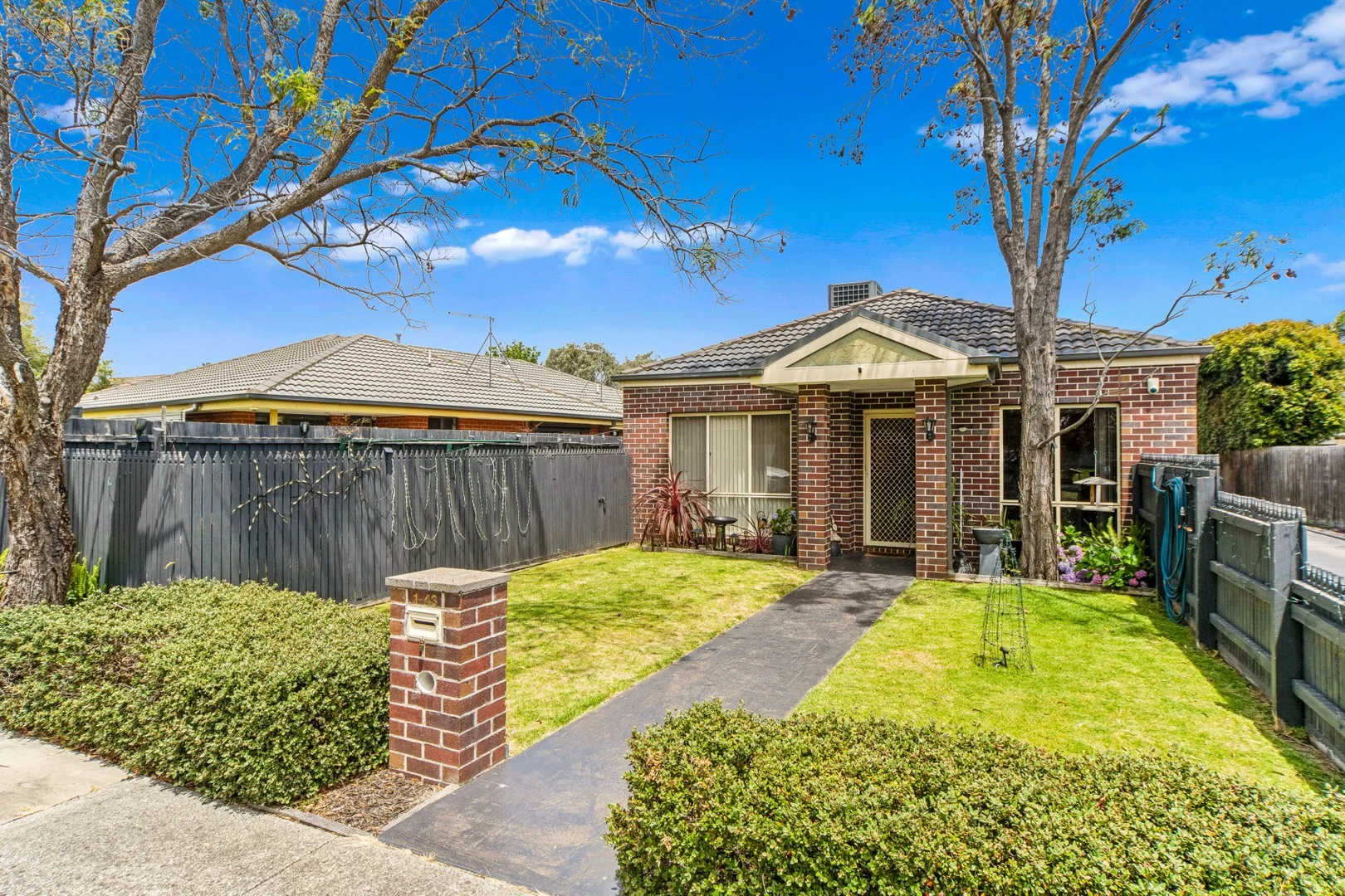 1/43 Fellowes Street (1/15)