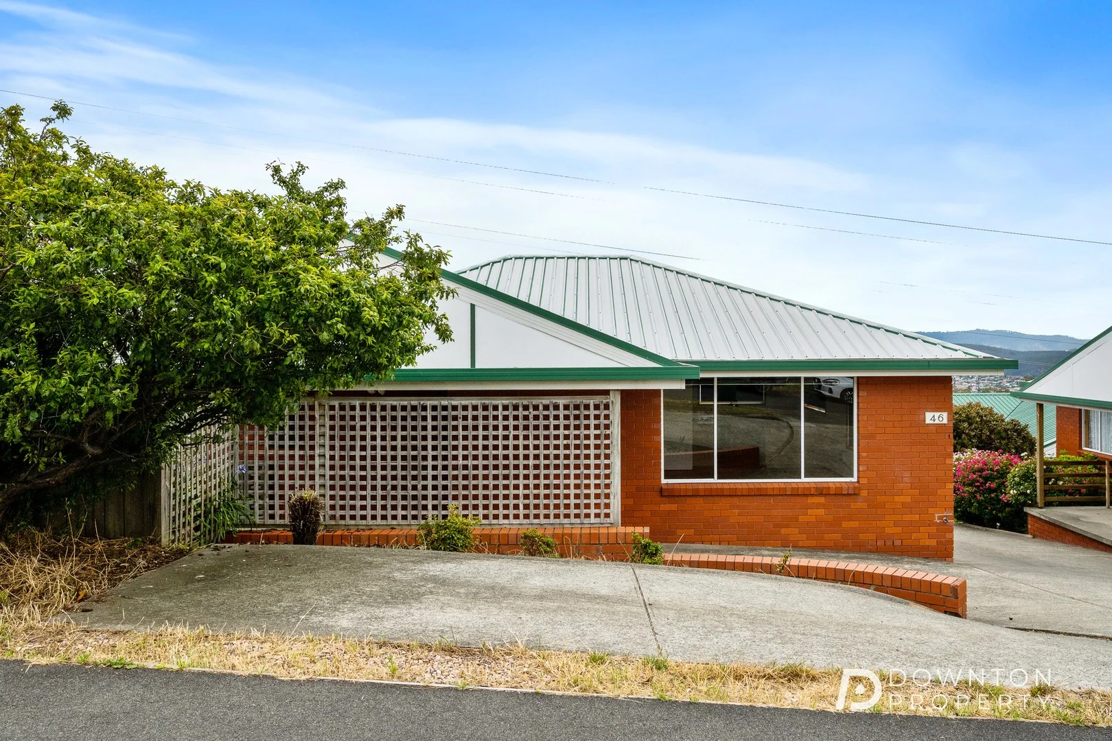 1/44-46 Ripley Road (1/29)