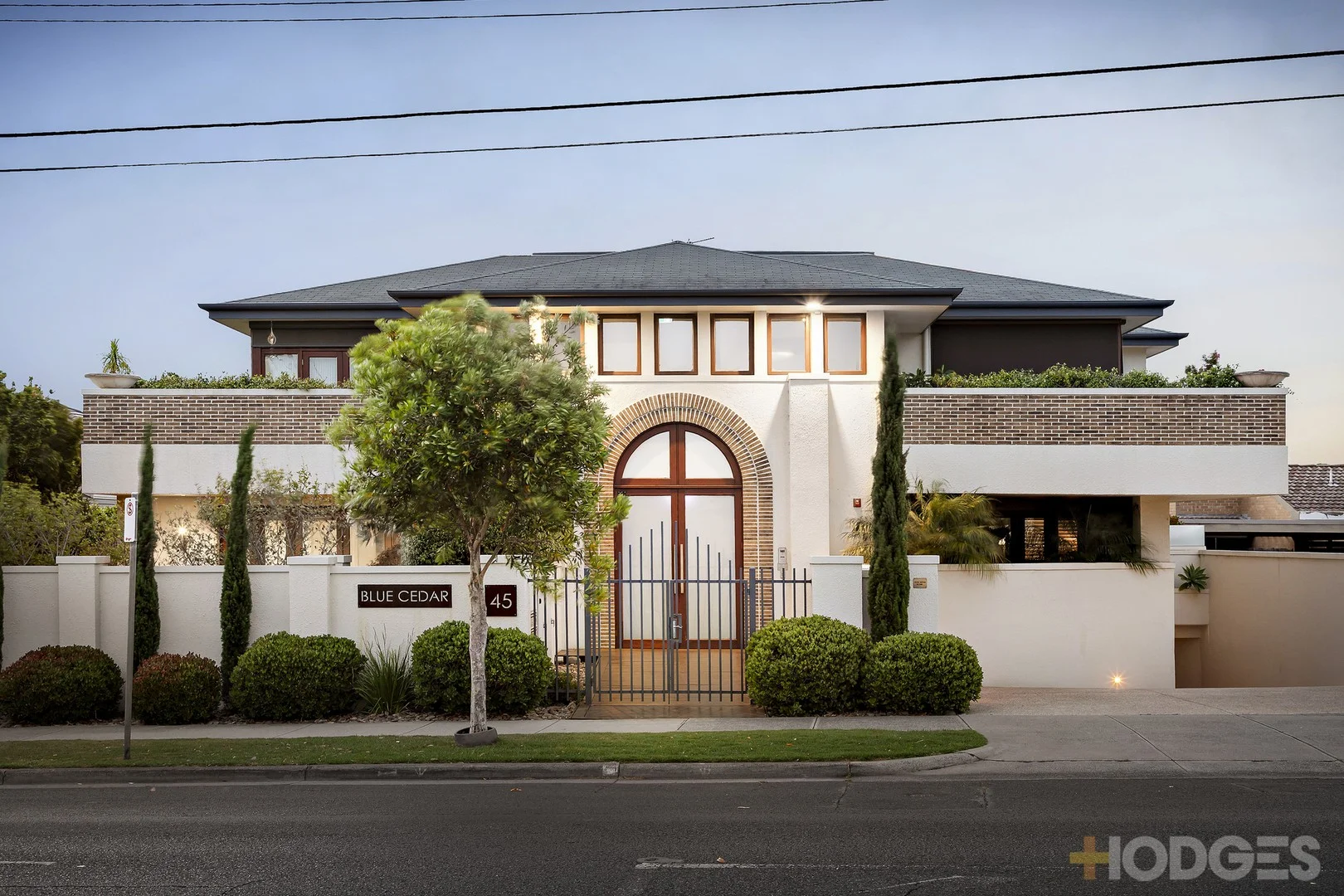 1/45 Bluff Road (1/11)