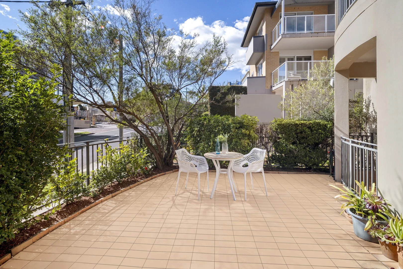 1/45 Ethel Street (1/14)