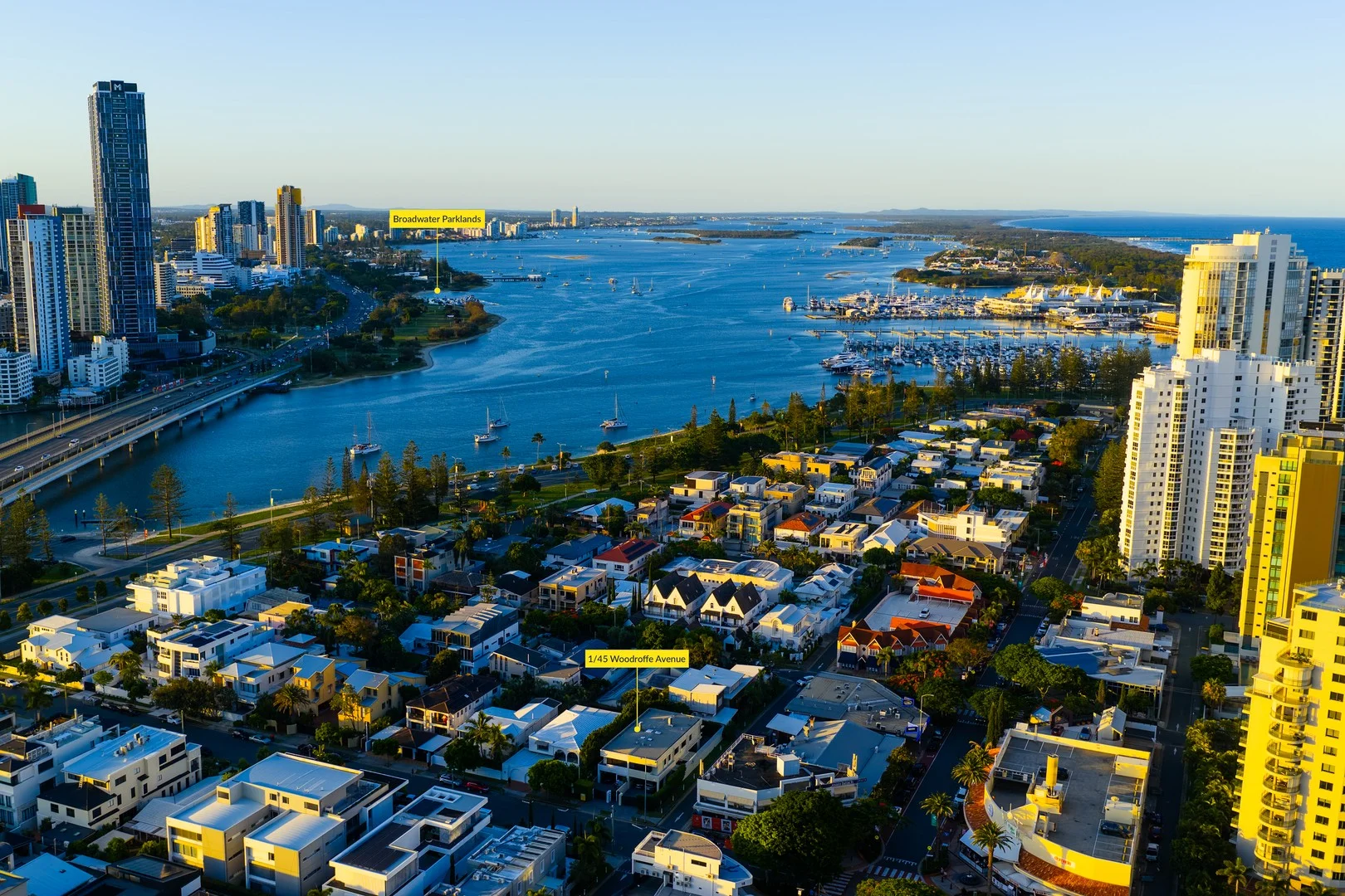 1/45 Woodroffe Avenue (1/27)