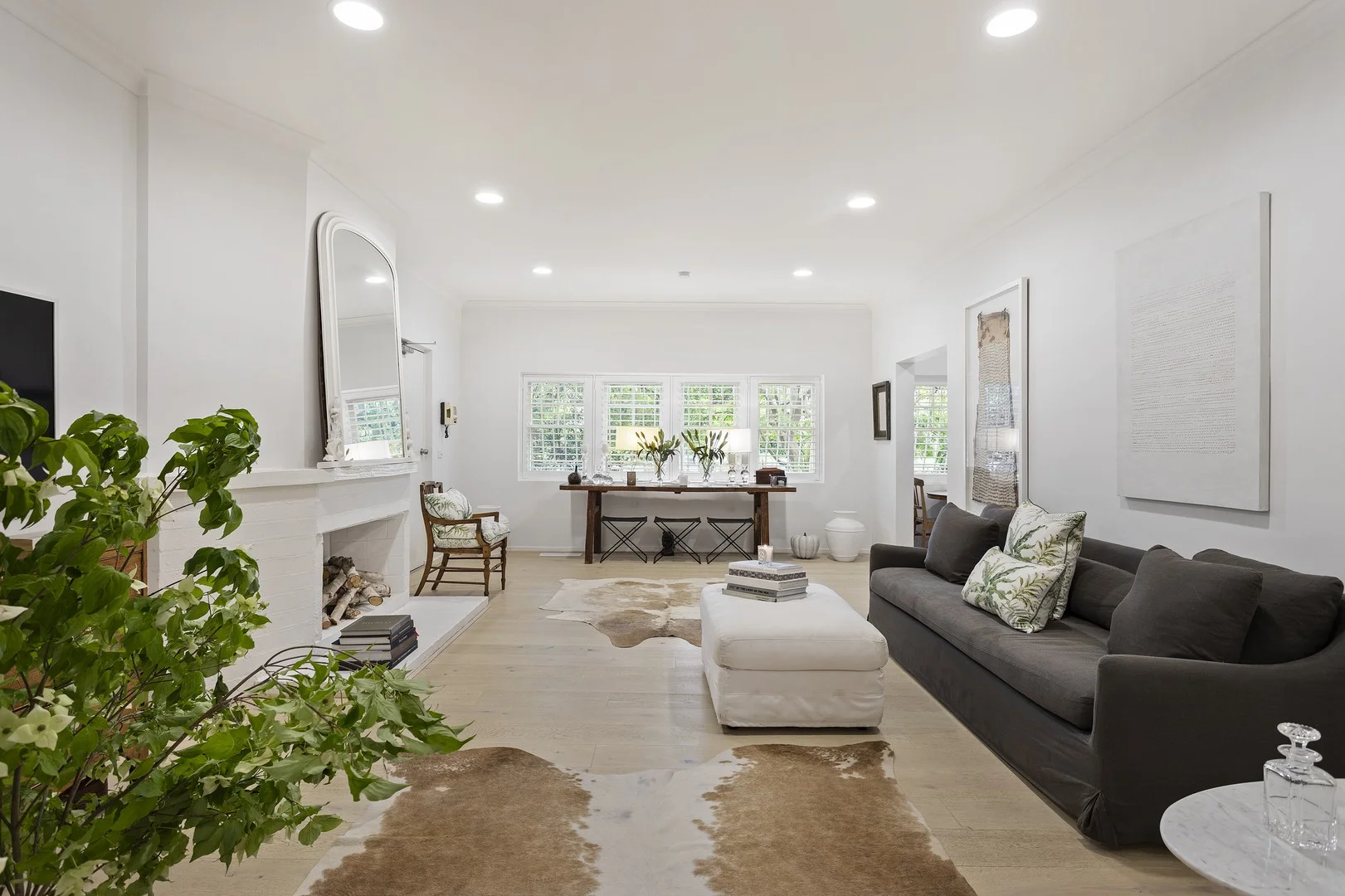 1/453 Glenferrie Road (1/11)