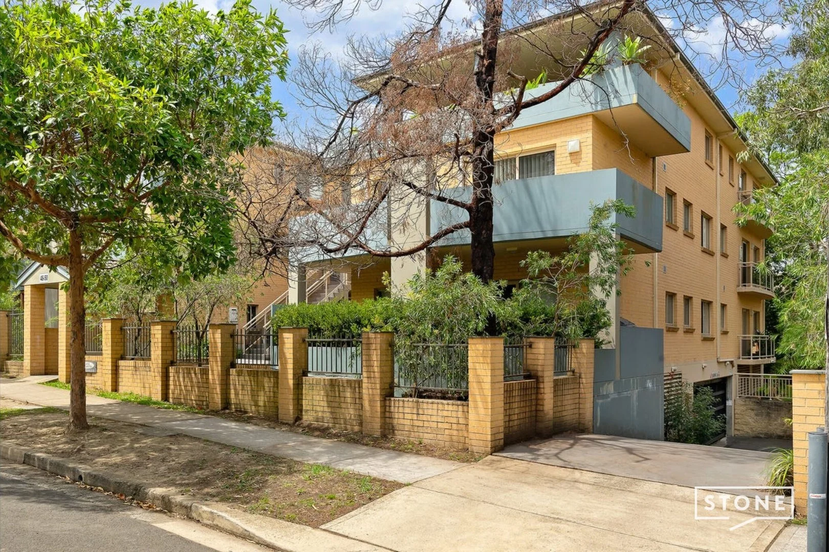 1/46-50 Brickfield Street (1/7)