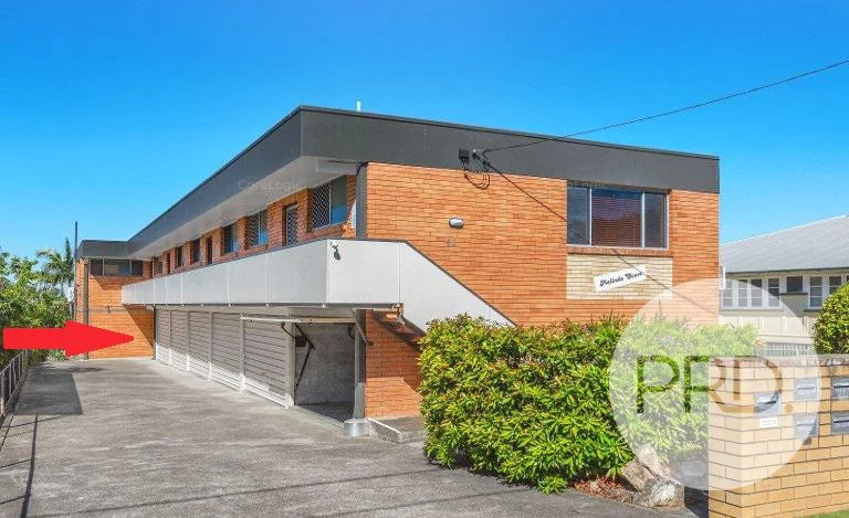 1/46 Attewell Street (1/12)
