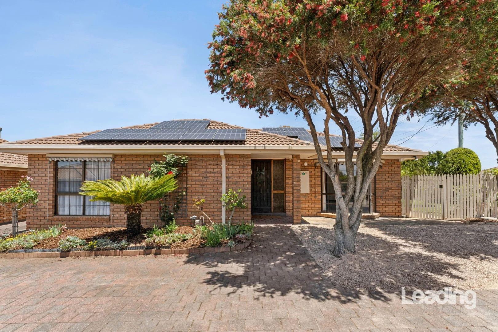1/47 Ligar Street (1/1)