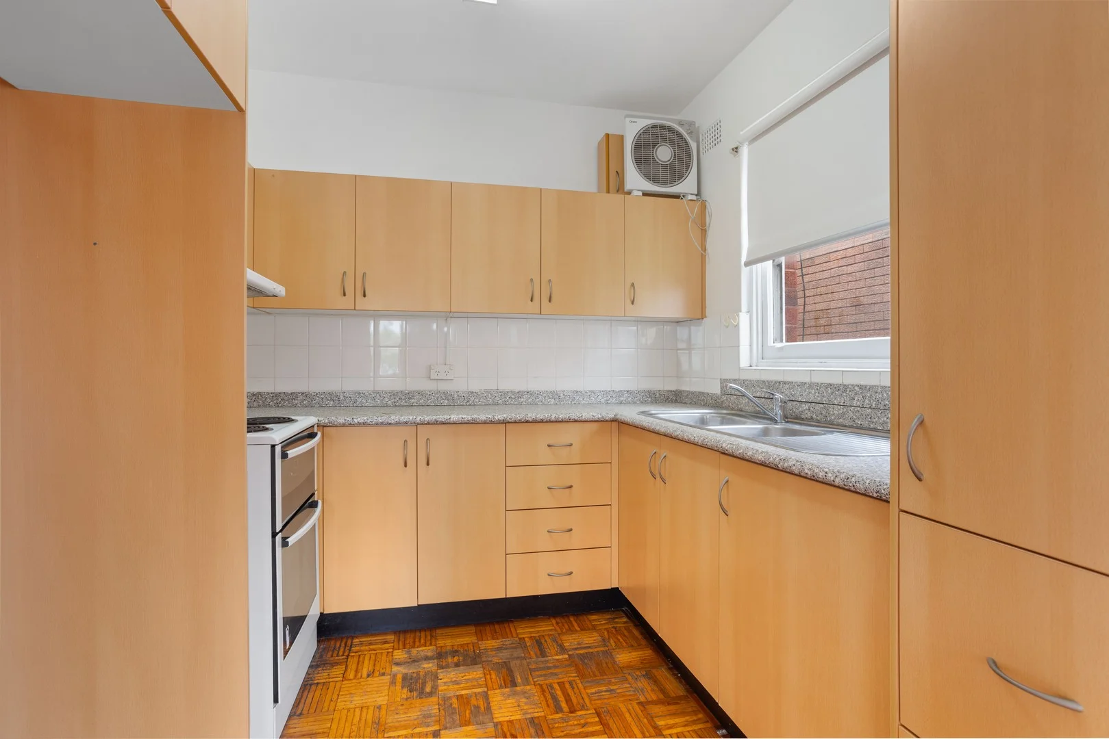 1/488 Bunnerong Road