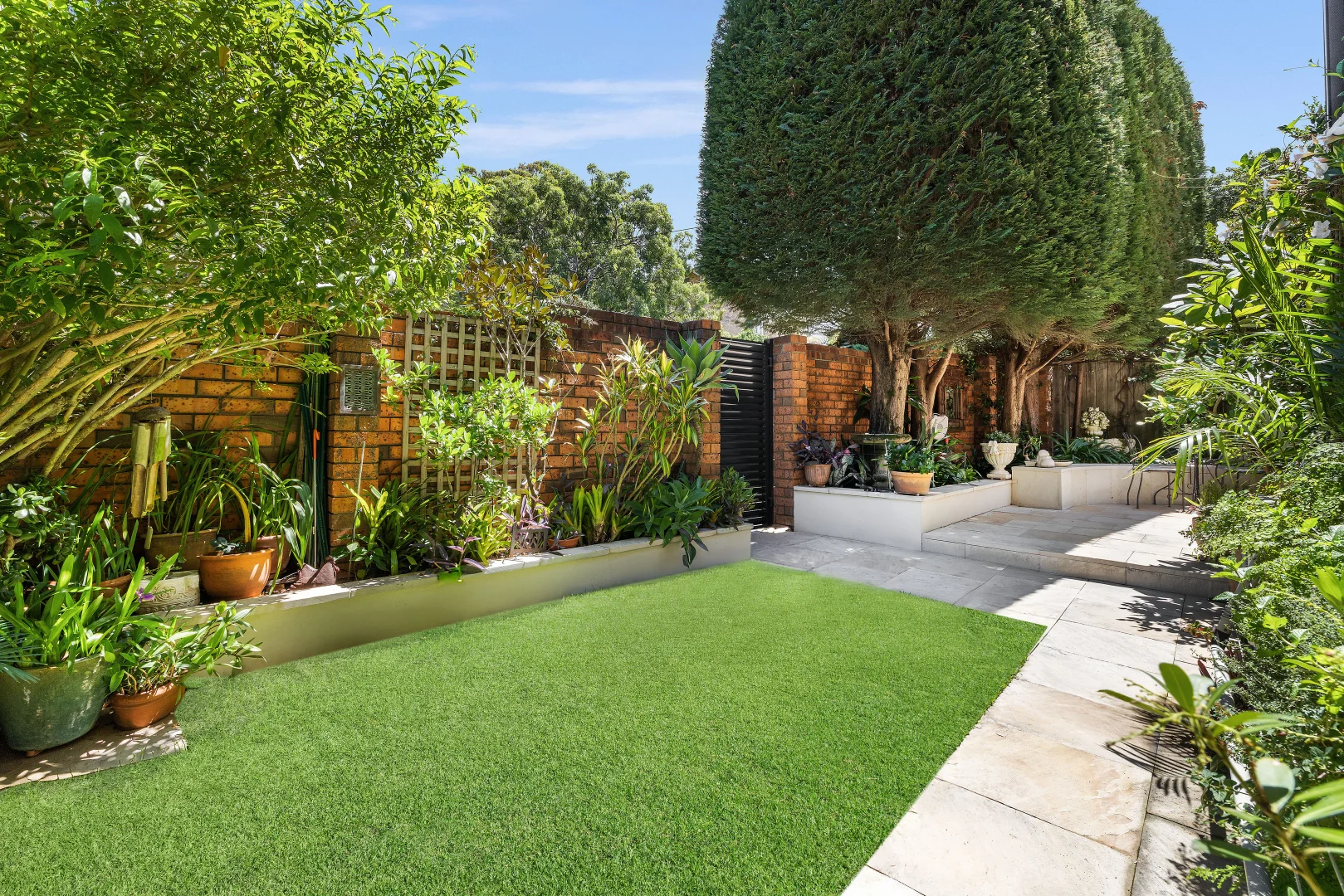1/49 Ben Boyd Road (1/1)