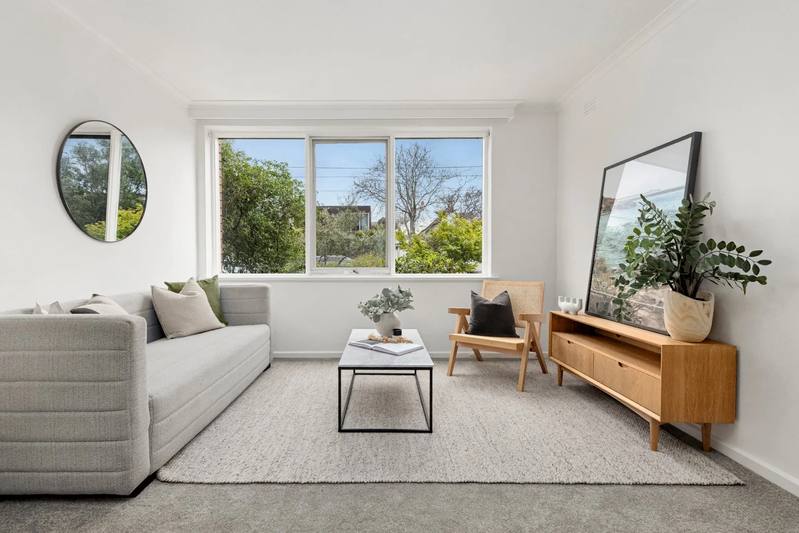 1/49 Patterson Street (1/11)