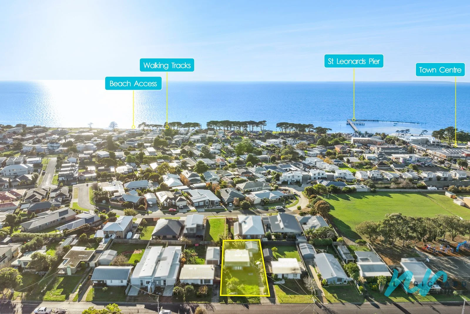 1-5/19 Wattletree Avenue - Image 4