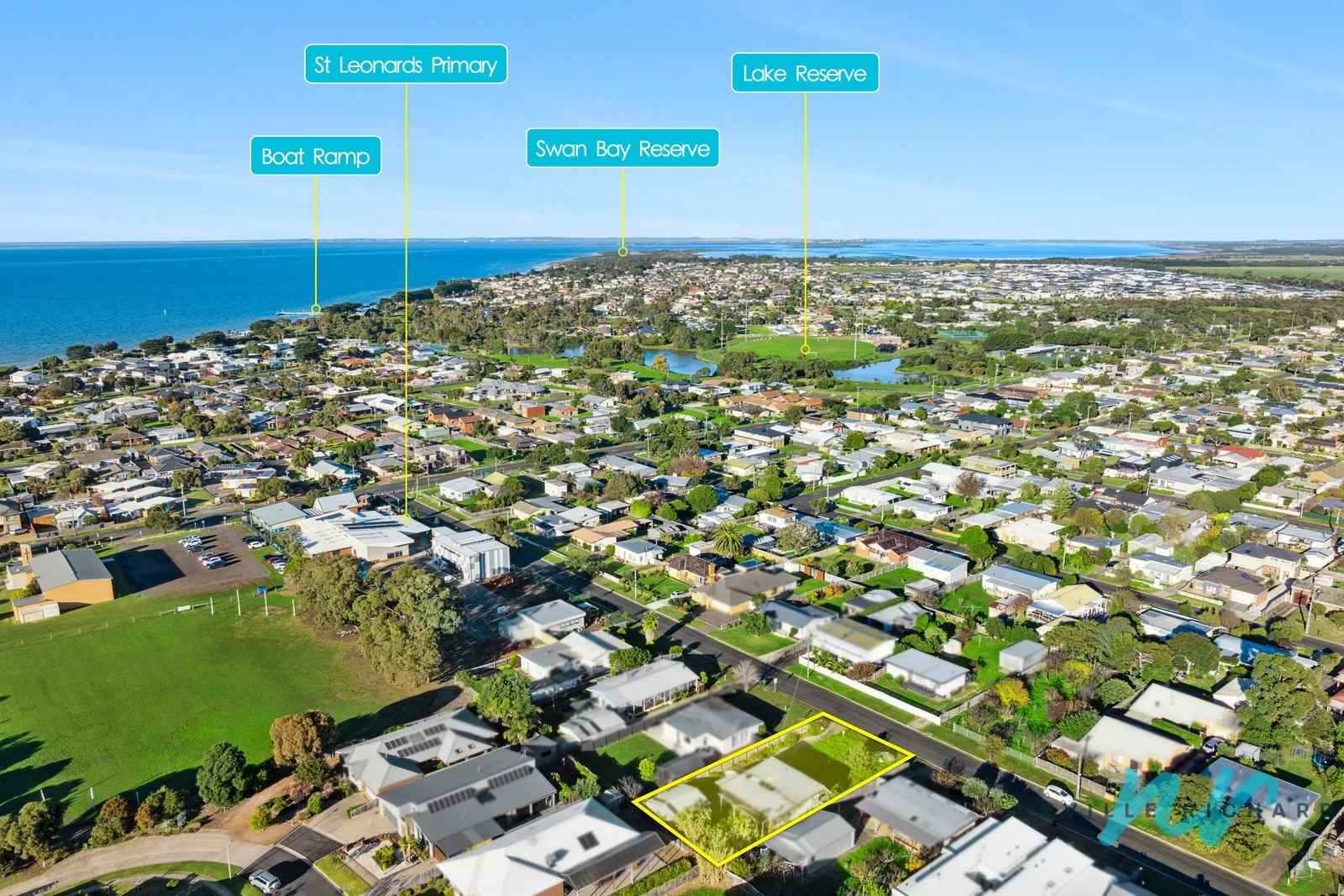 1-5/19 Wattletree Avenue - Image 5