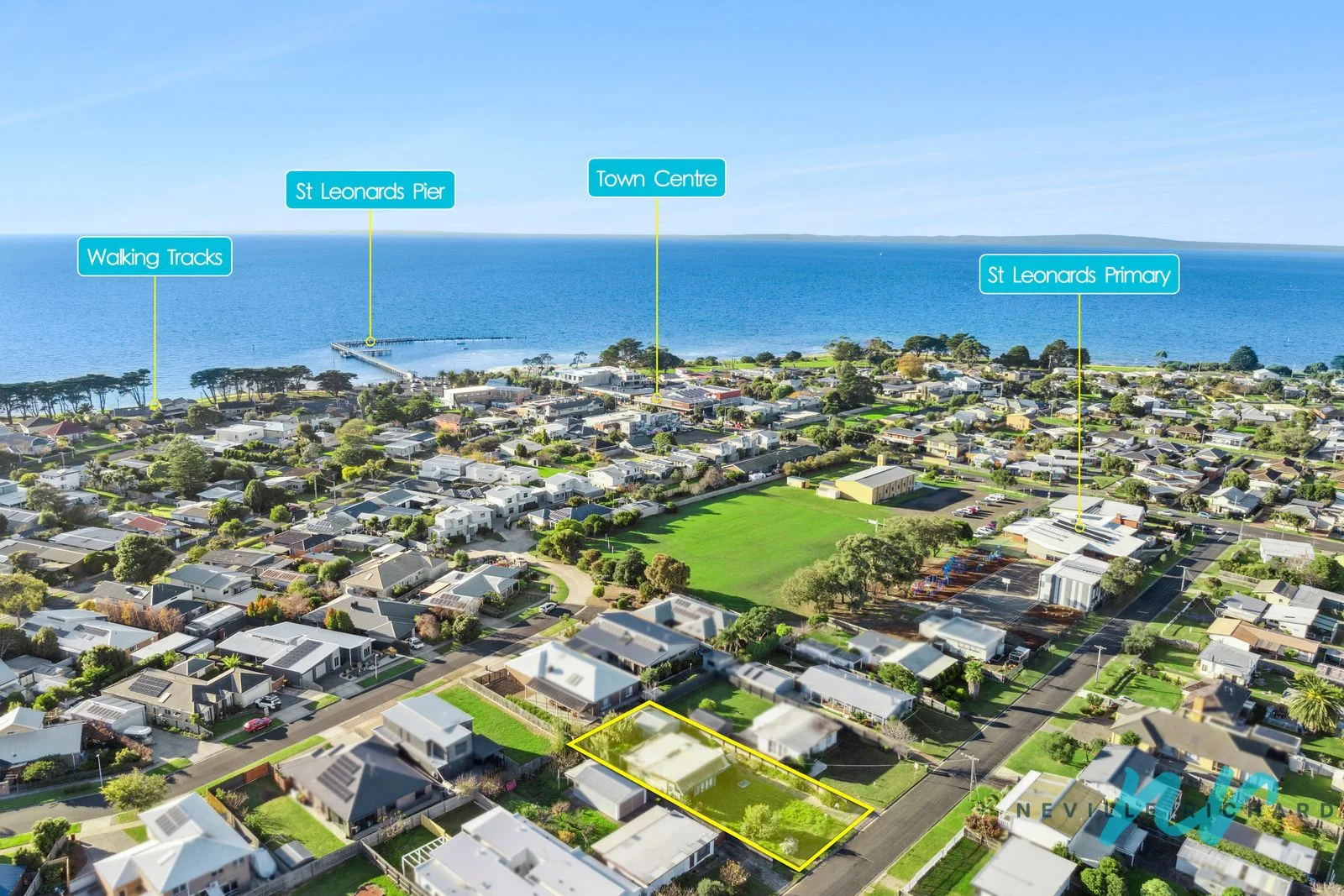 1-5/19 Wattletree Avenue - Image 2