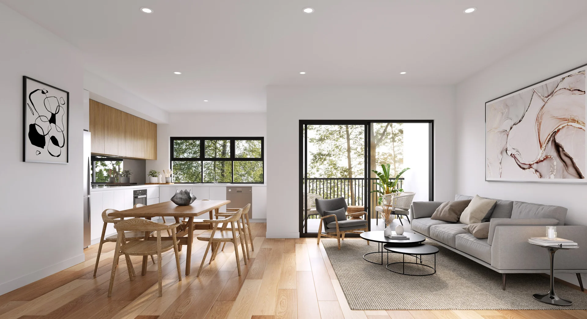 1-5/19 Wattletree Avenue - Image 3
