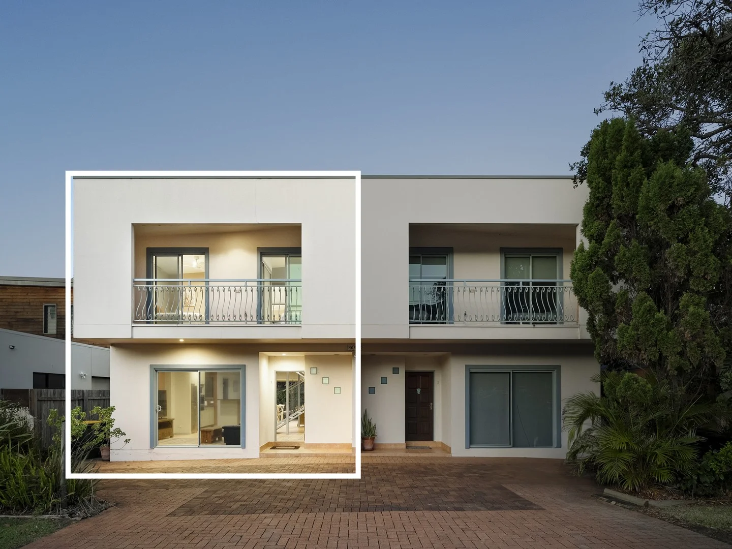 1/5 Boronia Street (1/1)