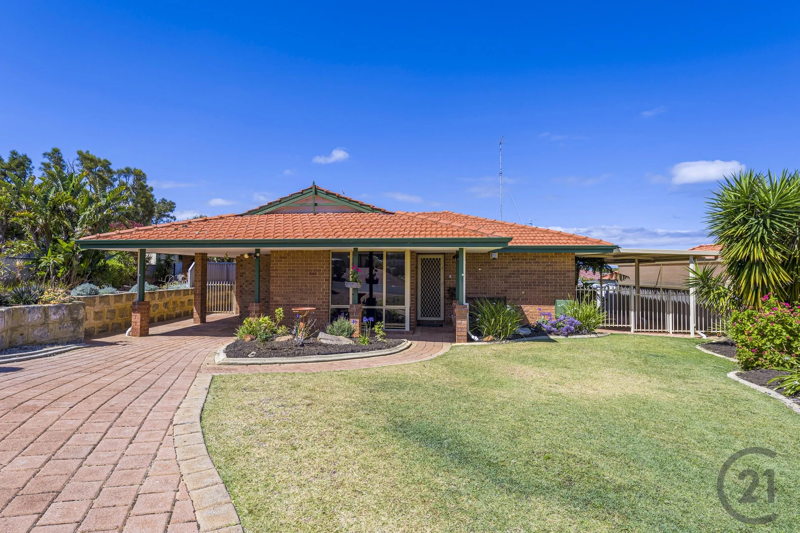 1/5 Fulmar Place (1/27)