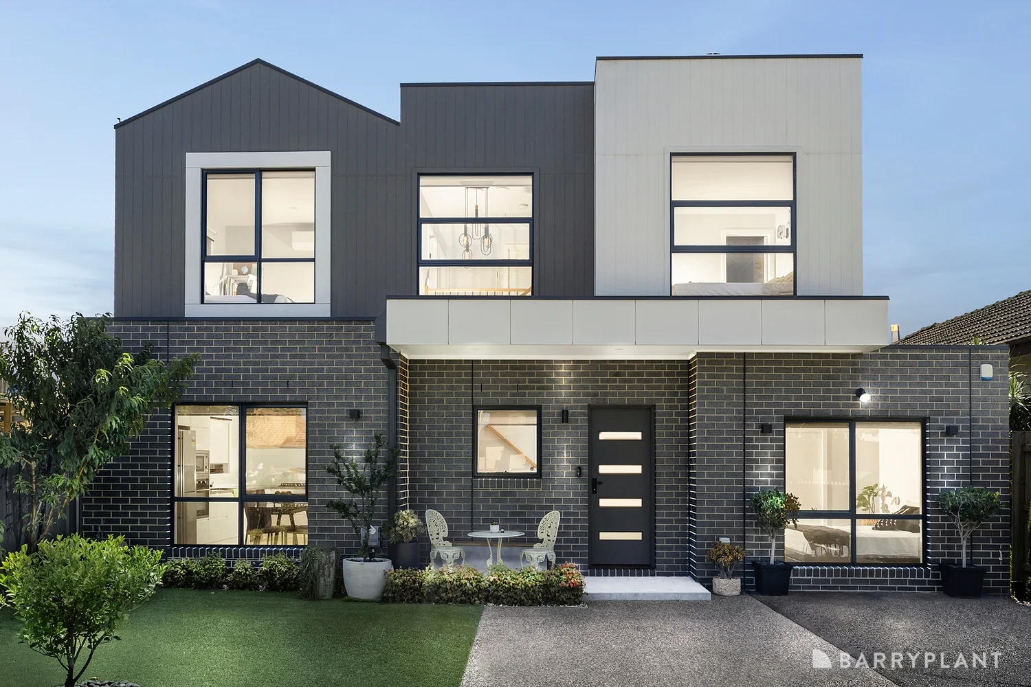 1/5 Hinkler Street (1/1)