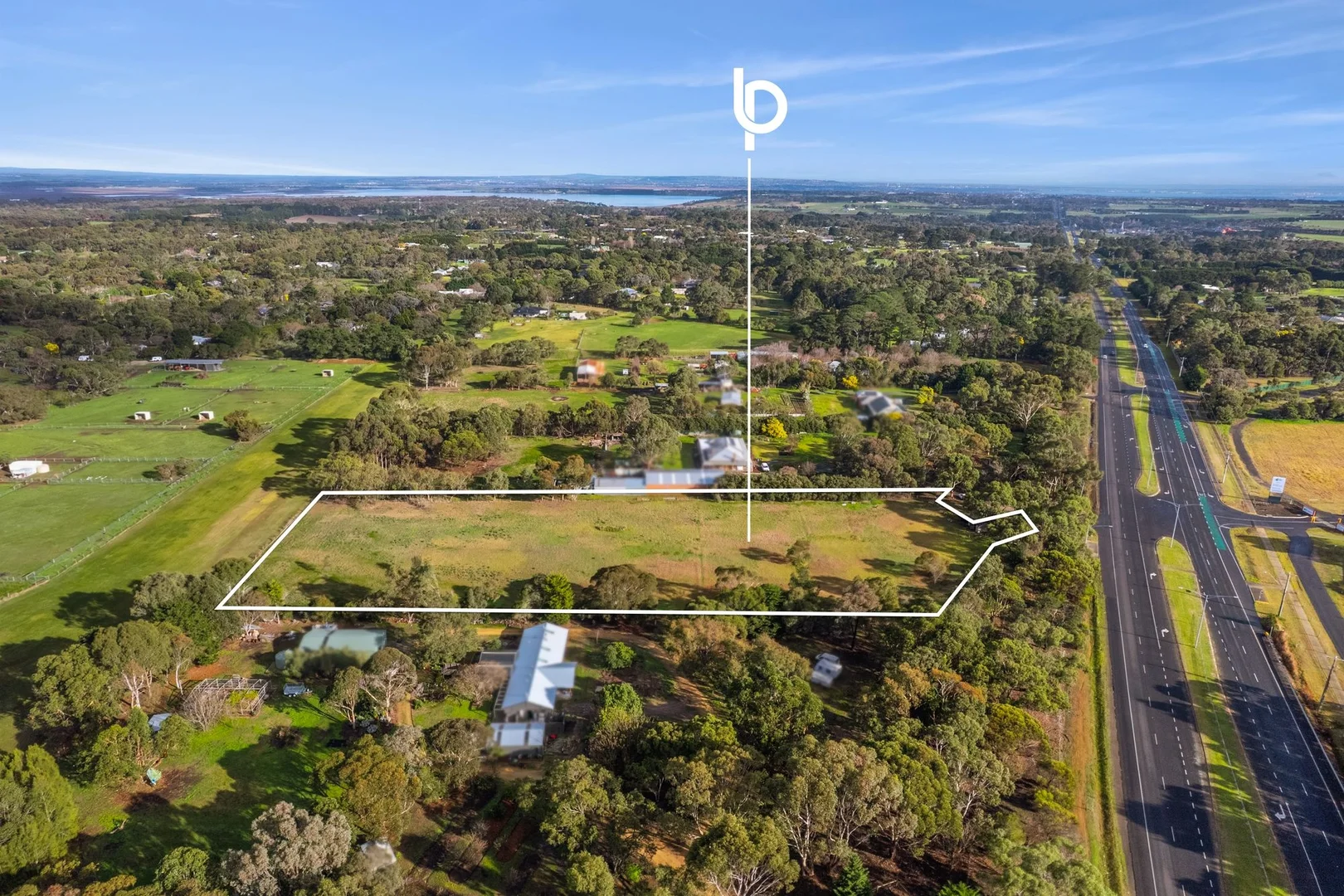 1-5 Merino Court - Image 4