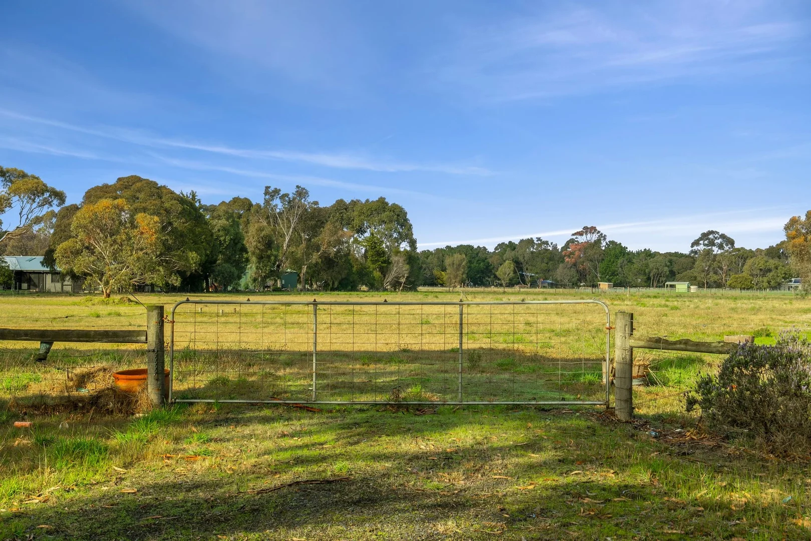 1-5 Merino Court - Image 3