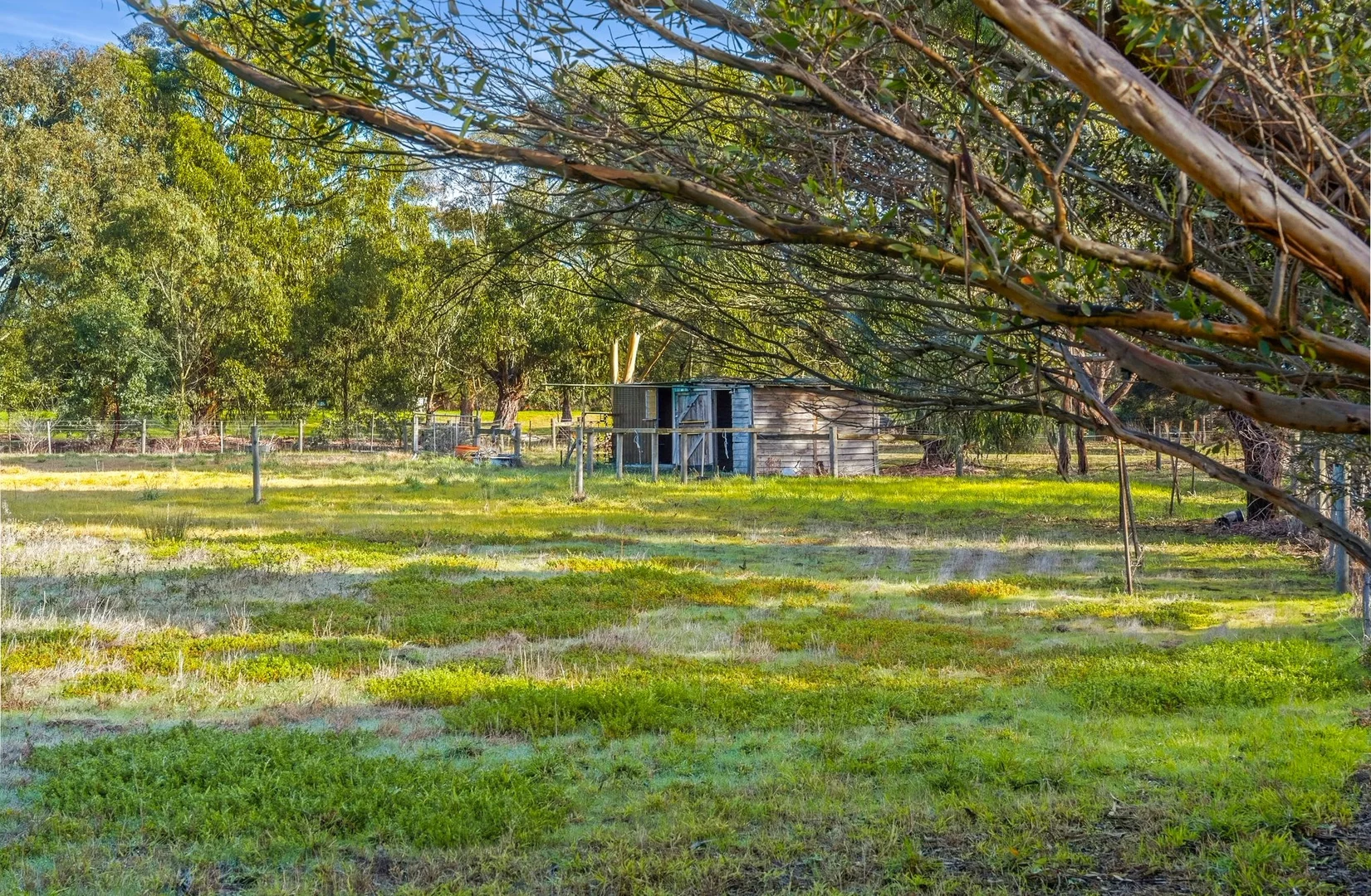 1-5 Merino Court - Image 5