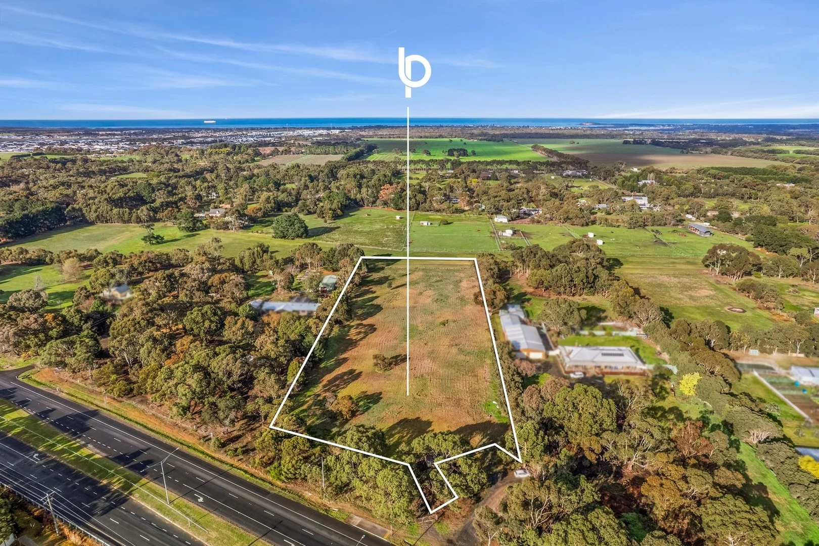 1-5 Merino Court - Image 2