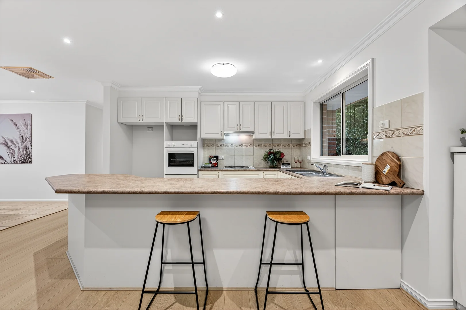 1/5 Simpsons Road - Image 5