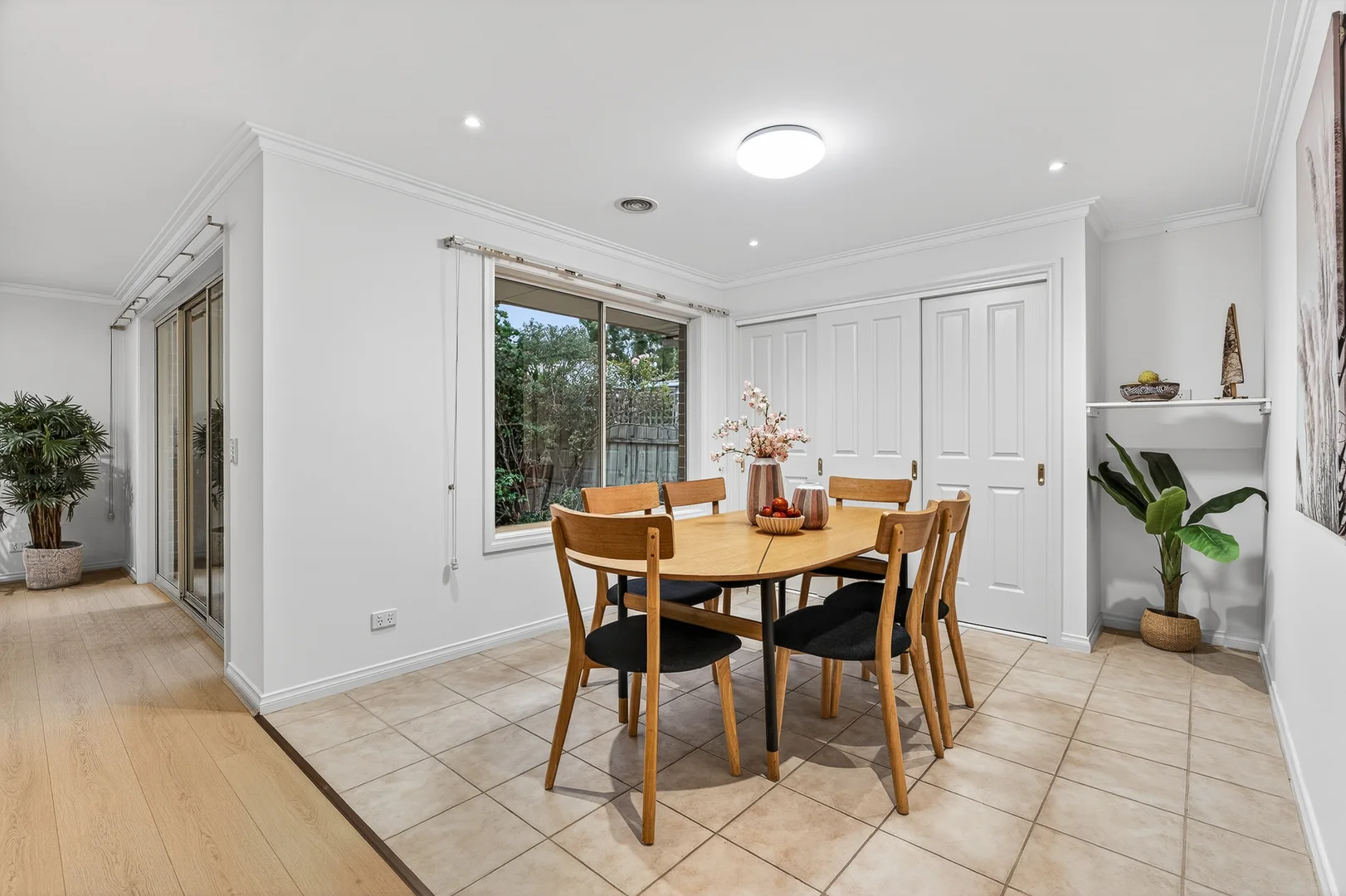 1/5 Simpsons Road - Image 4