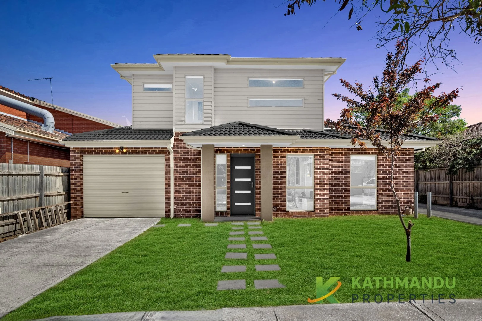 1/5 Stanhope Street (1/18)