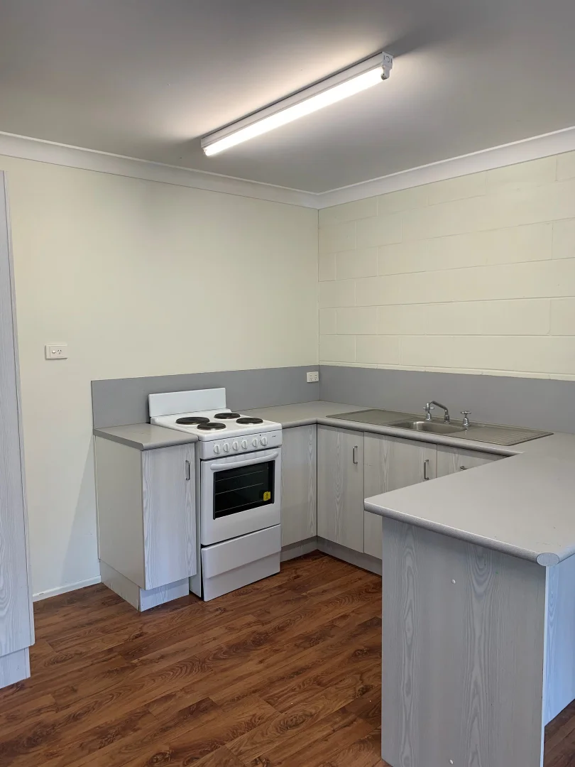 1/5 Wakefield Street - Image 4