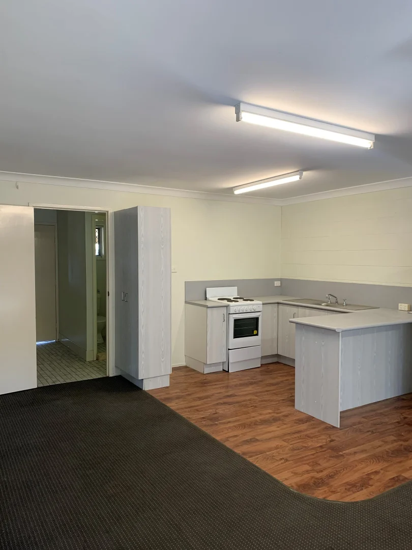1/5 Wakefield Street - Image 3