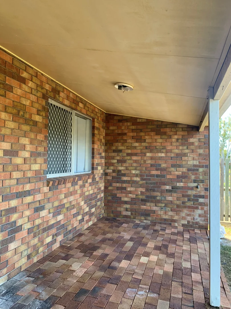 1/5 Wakefield Street - Image 5