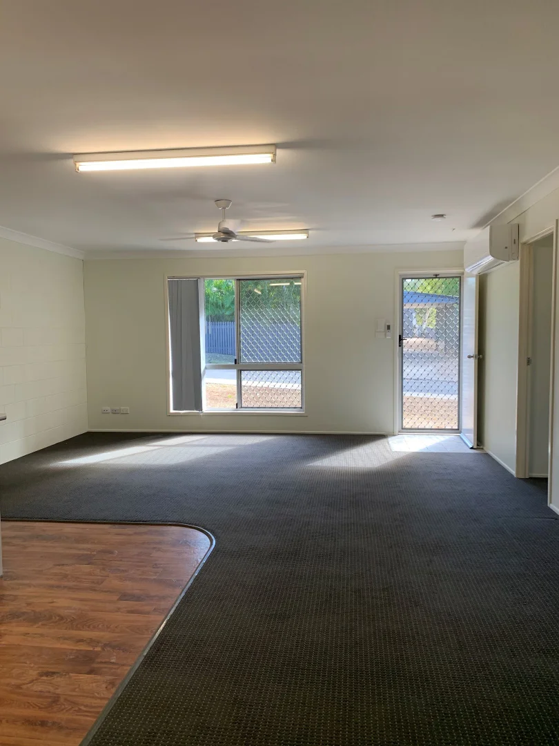 1/5 Wakefield Street - Image 2