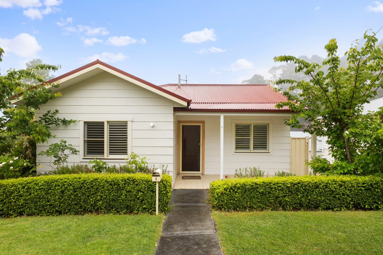 1/5 Wascoe Street (1/1)