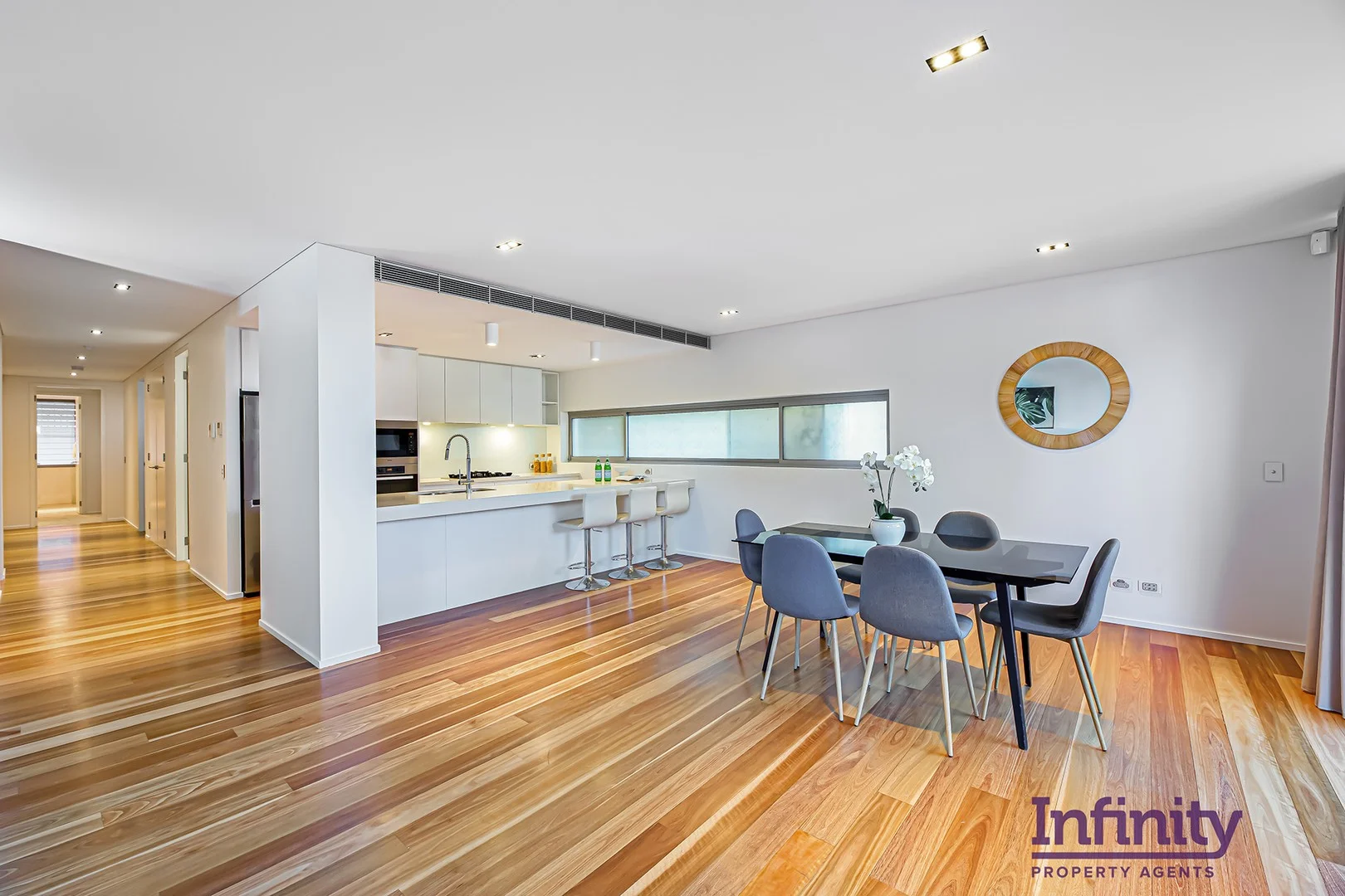 1/5 Waverley Crescent (1/1)