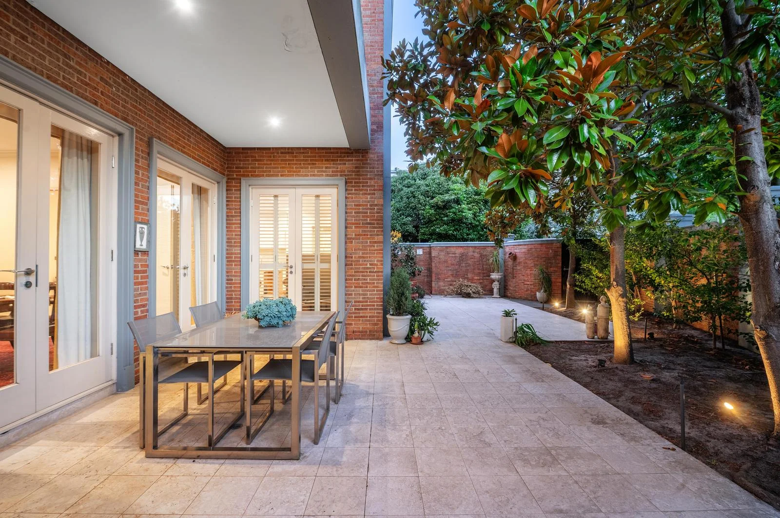 1/50 Albany Road (1/1)