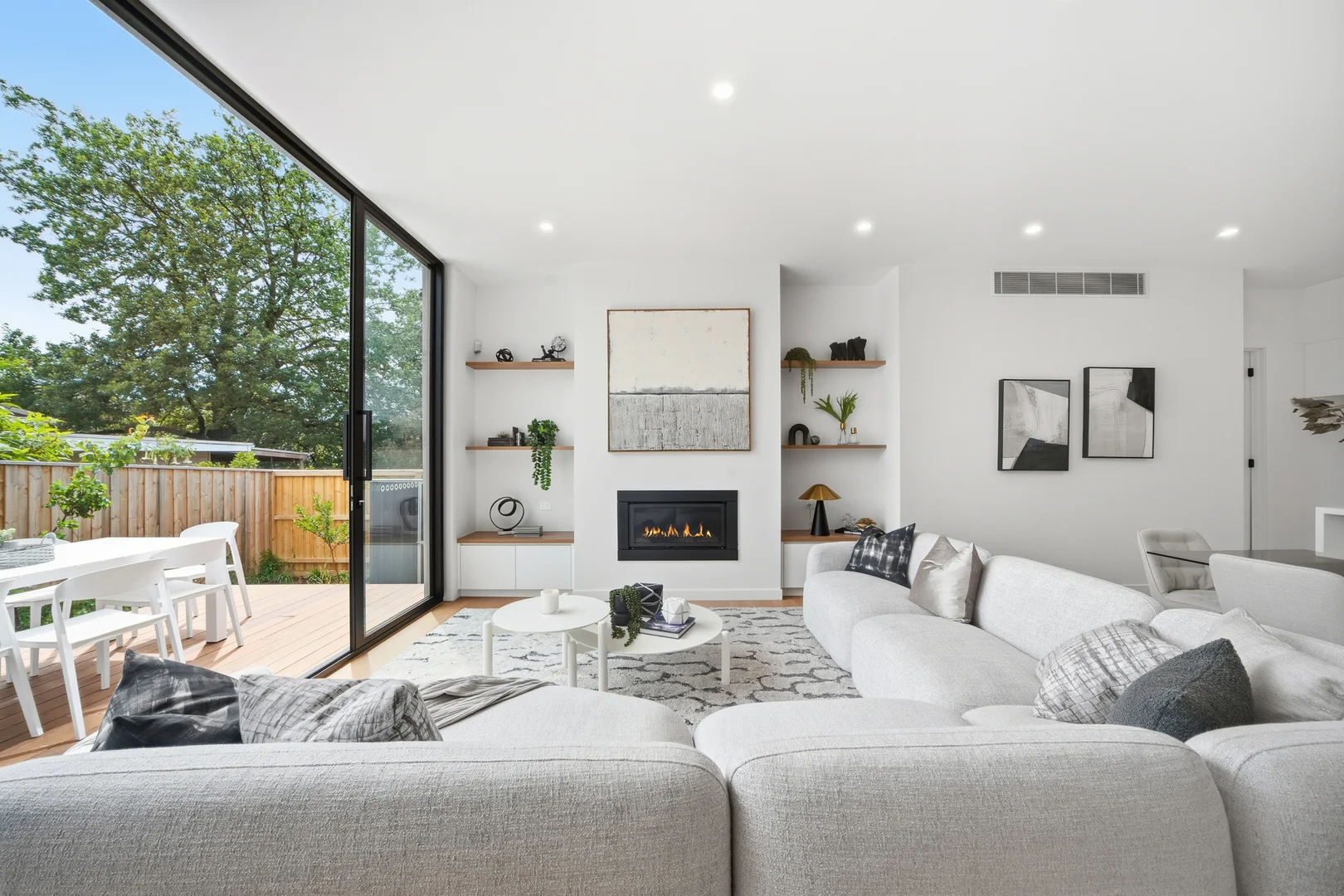 1/50 Belgravia Avenue - Image 4