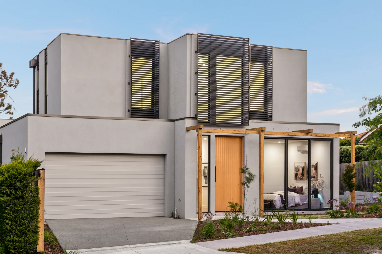 1/50 Belgravia Avenue - Image 2