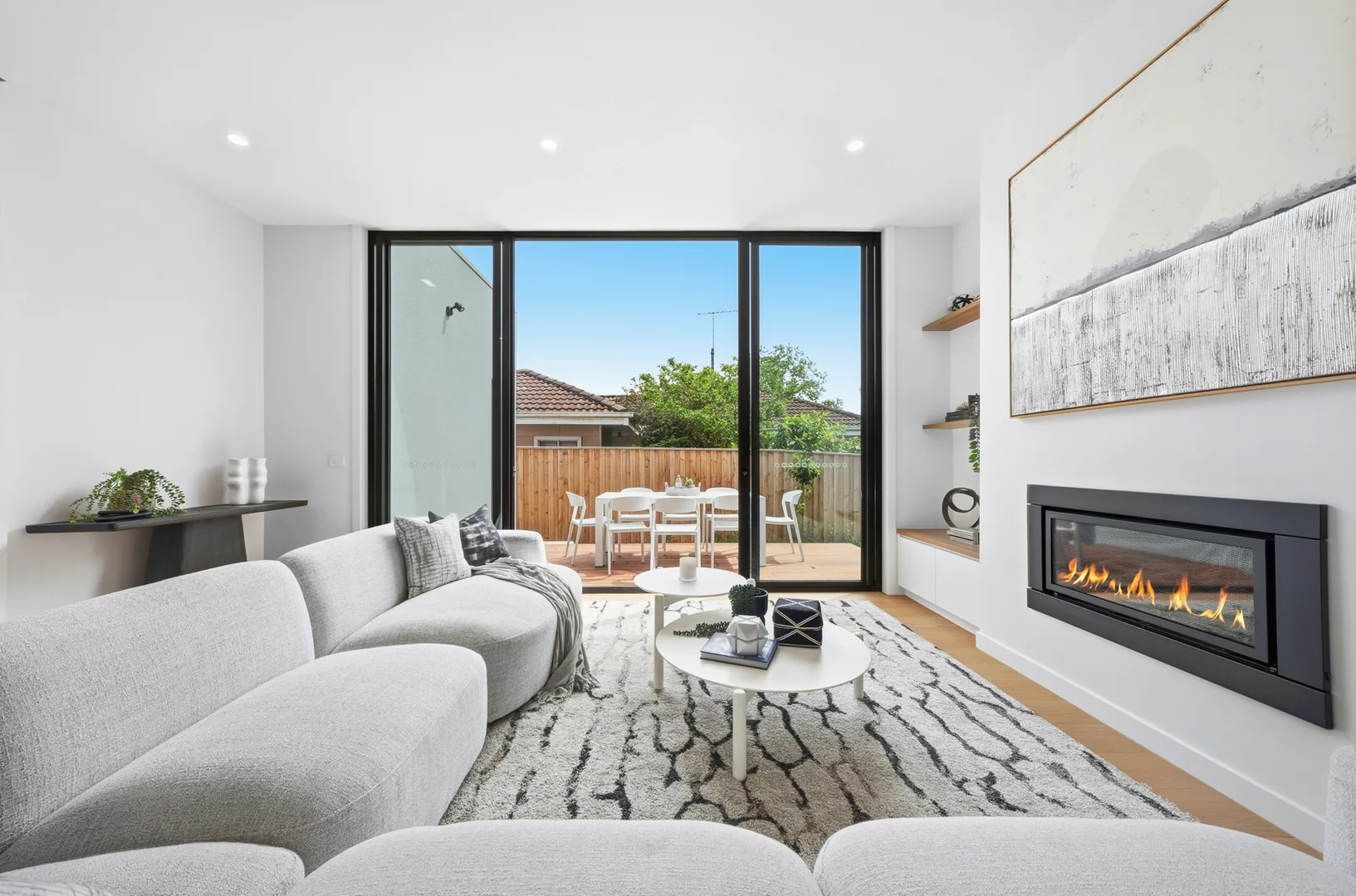 1/50 Belgravia Avenue - Image 5