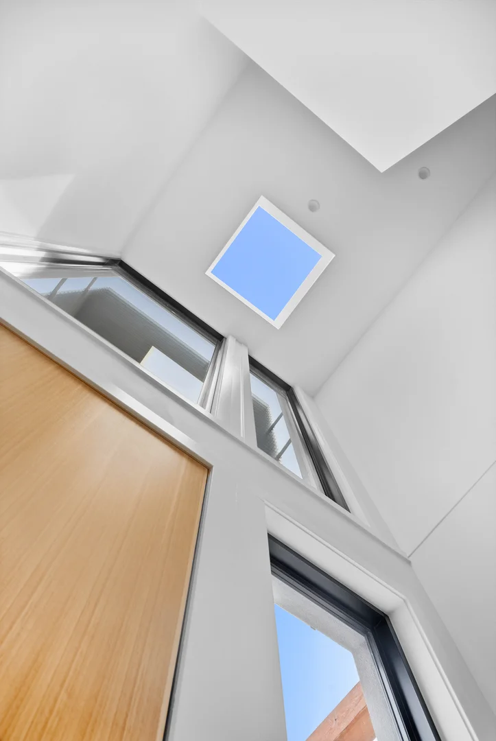1/50 Belgravia Avenue - Image 3