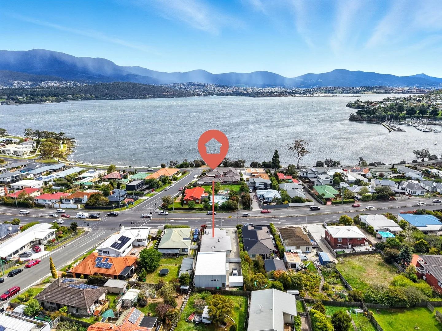 1/50 East Derwent Hwy (1/1)