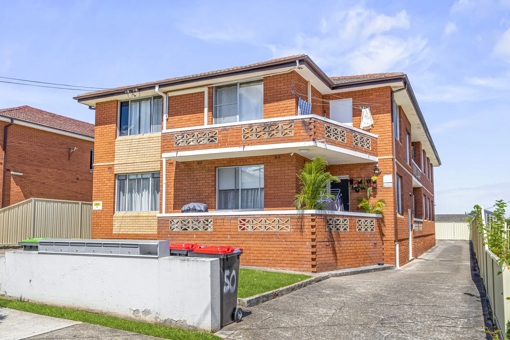 1/50 Fairmount Street (1/7)