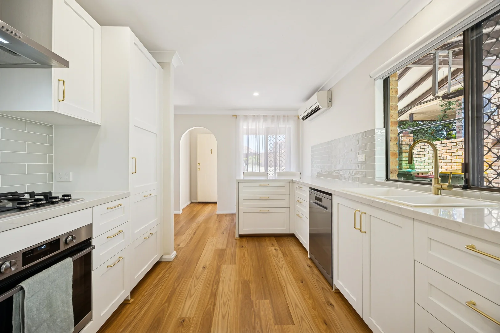 1/50 Parkside Avenue (1/21)