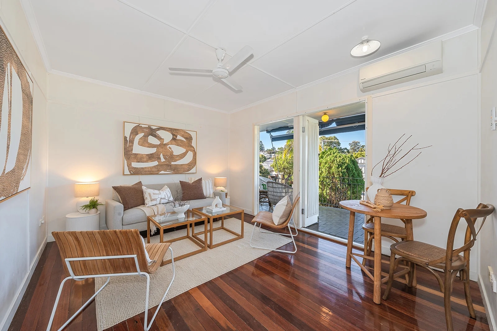 1/50 Stevenson Street (1/10)