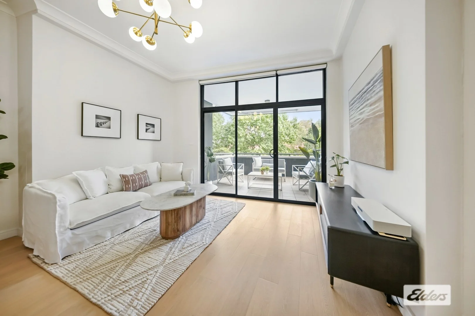 1/52-54 McEvoy Street (1/13)