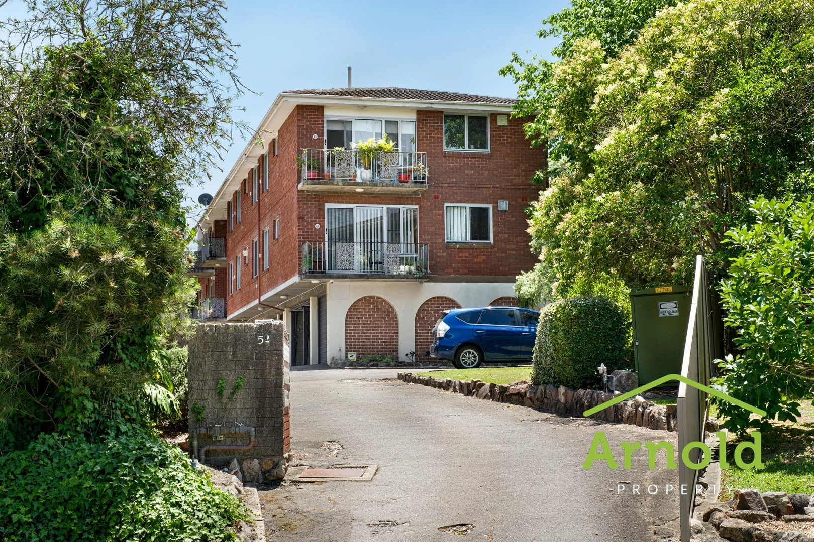 1/52 Robert Street (1/1)