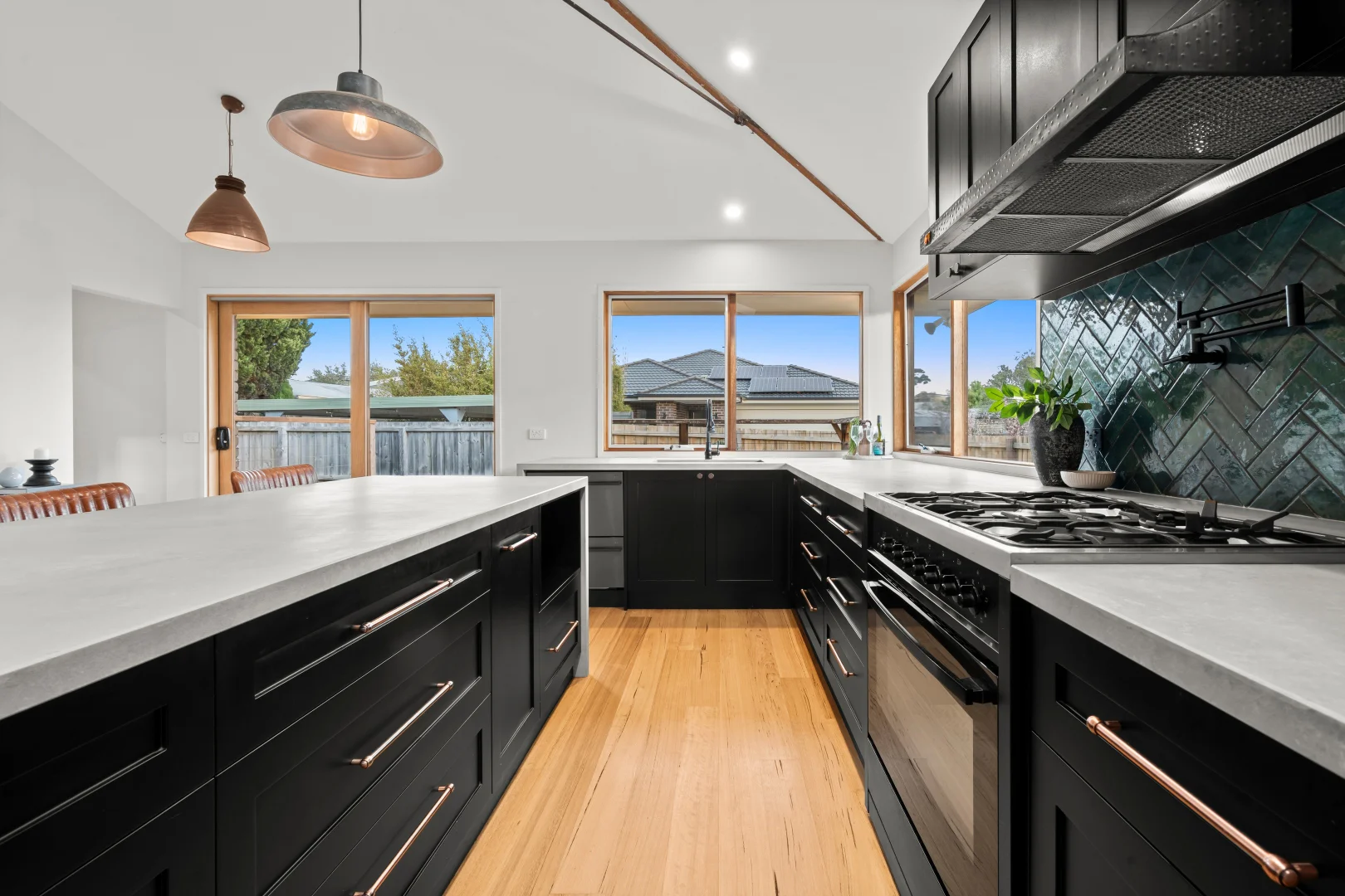 1/53 Boonderabbi Drive - Image 3