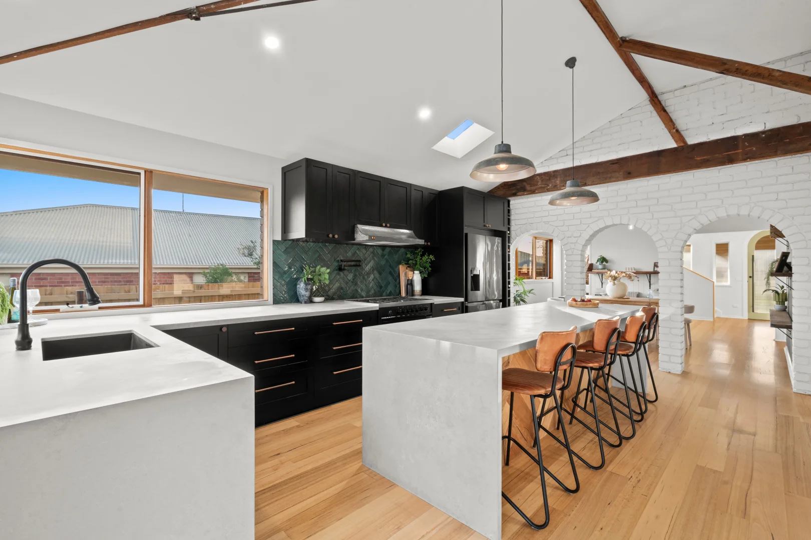 1/53 Boonderabbi Drive - Image 2