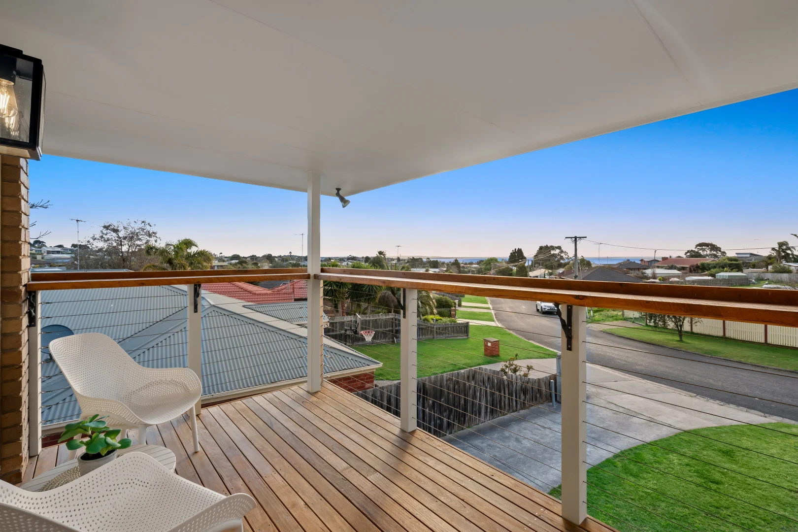 1/53 Boonderabbi Drive - Image 5