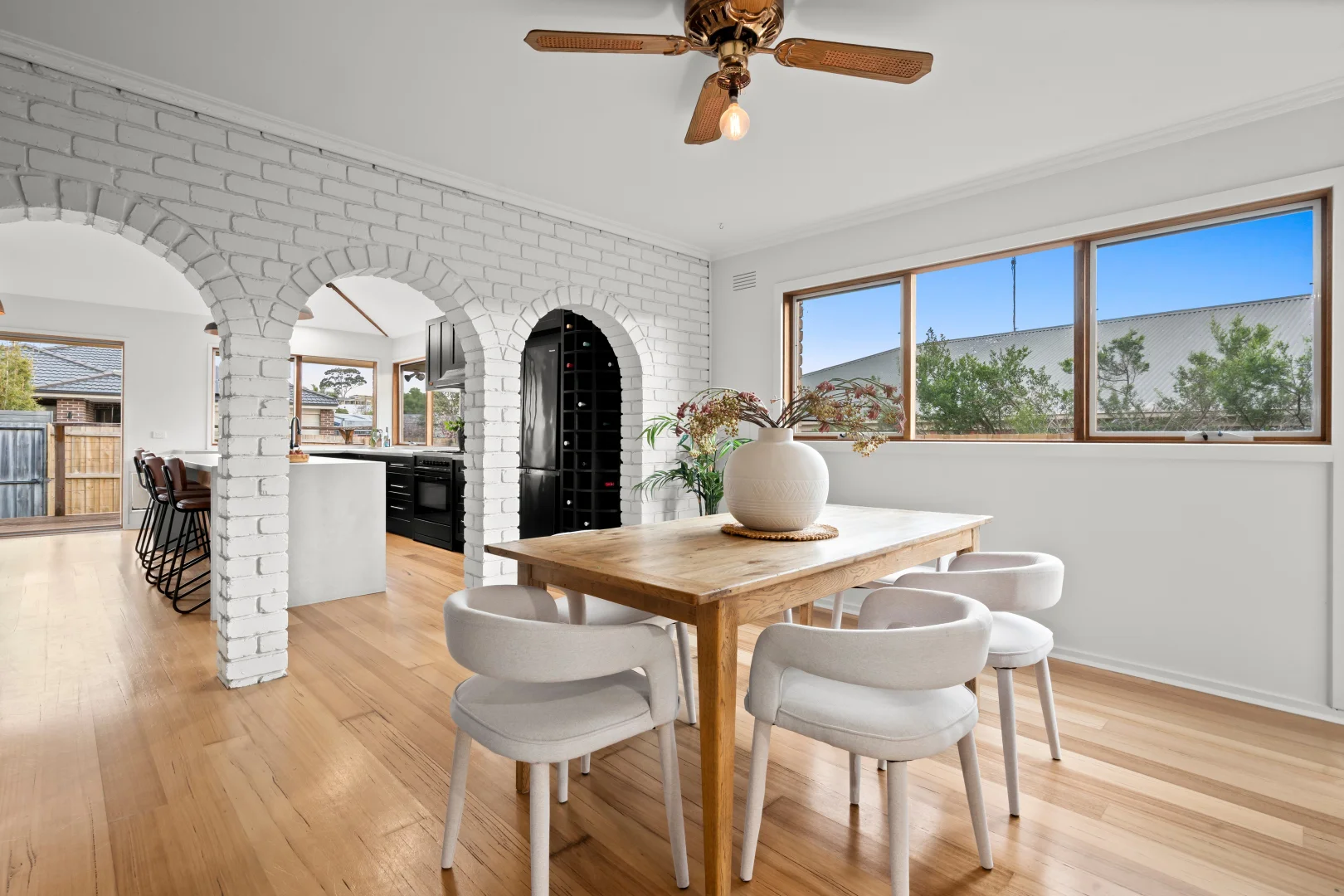 1/53 Boonderabbi Drive - Image 4