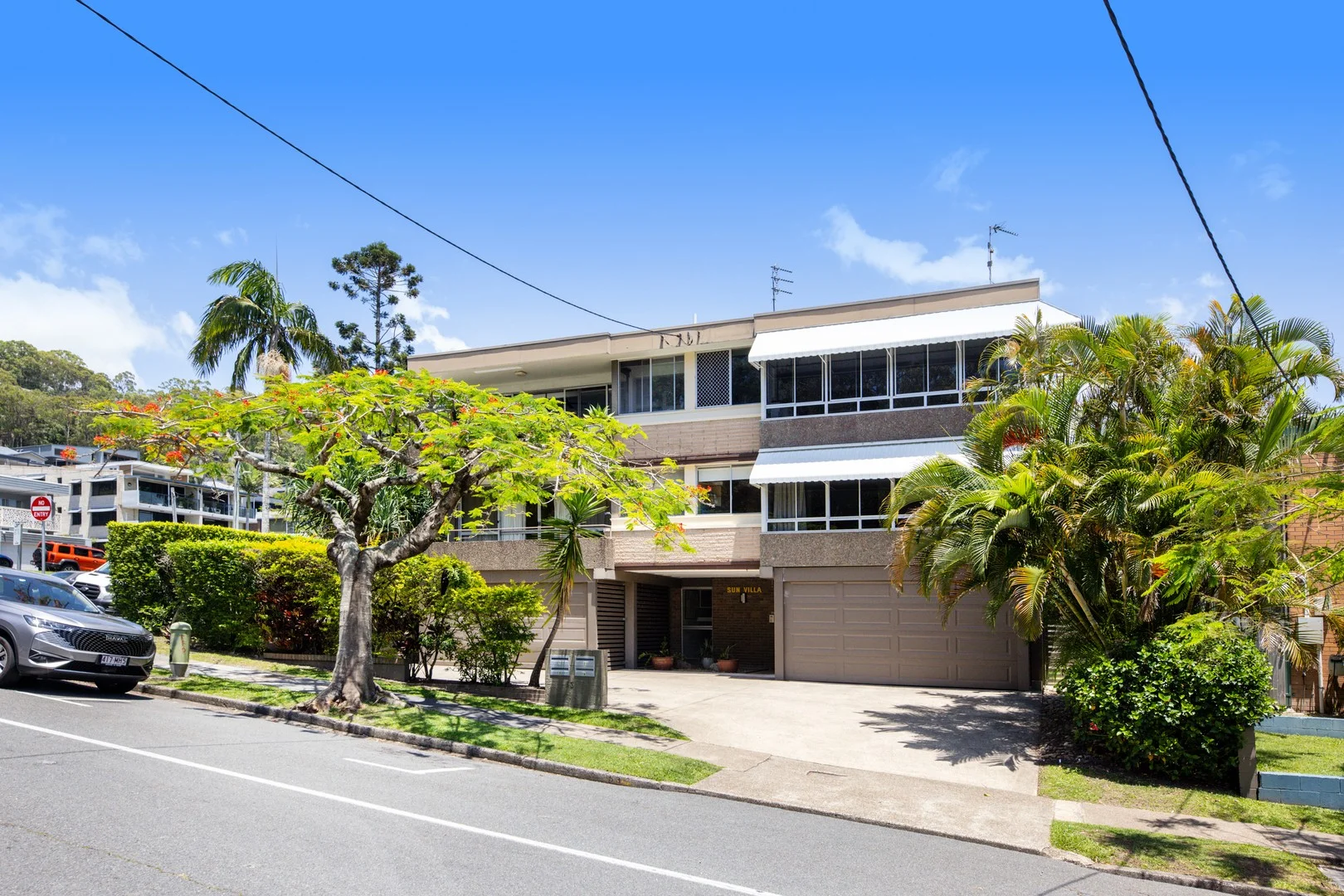 1/53 Connor Street (1/1)
